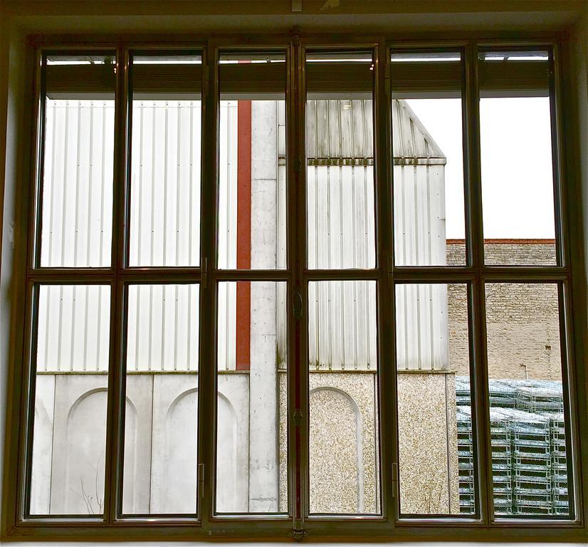 Les Chambres De L'Imprimerie Beaune  Quarto foto