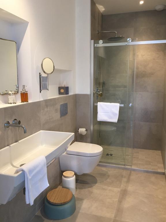 Les Chambres De L'Imprimerie Beaune  Quarto foto
